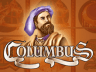 Columbus - новая игра Вулкан