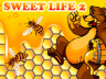 Sweet Life 2 в игровом клубе Вулкан